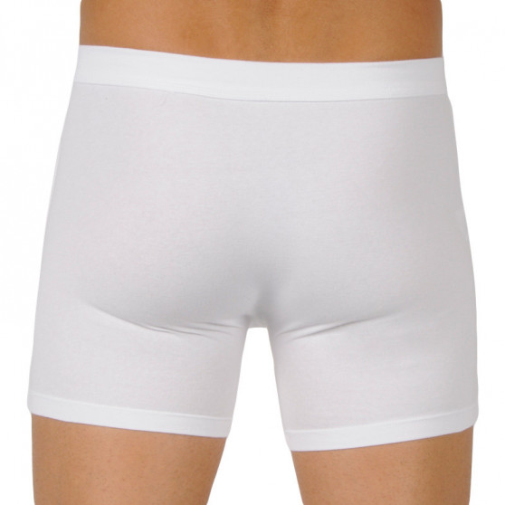 Boxers para hombre Bellinda blanco (BU858445-030)