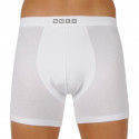 Boxers para hombre Bellinda blanco (BU858445-030)