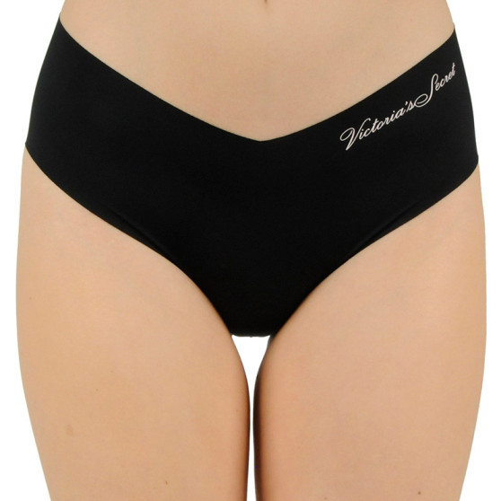 Braga de mujer Victoria's Secret negra (ST 11128878 CC 4VMQ)