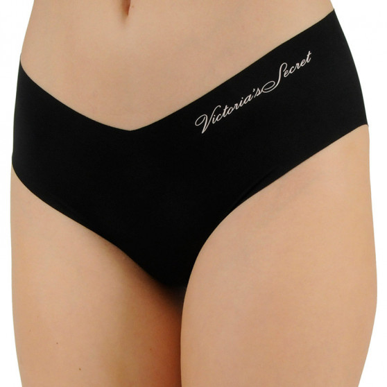 Braga de mujer Victoria's Secret negra (ST 11128878 CC 4VMQ)