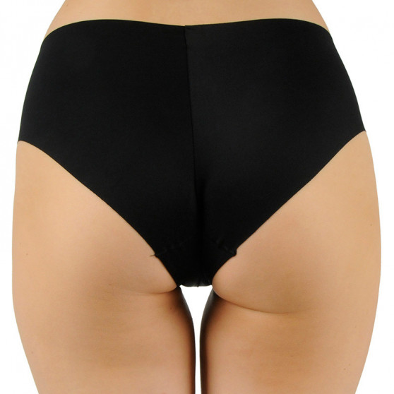 Braga de mujer Victoria's Secret negra (ST 11128878 CC 4VMQ)