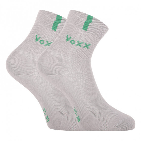 3PACK calcetines para niños Voxx multicolor (Fredík-Mix B)