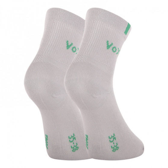 3PACK calcetines para niños Voxx multicolor (Fredík-Mix B)