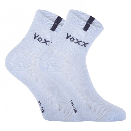 3PACK calcetines para niños Voxx multicolor (Fredík-Mix B)