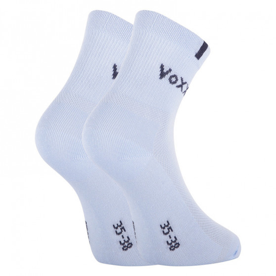 3PACK calcetines para niños Voxx multicolor (Fredík-Mix B)