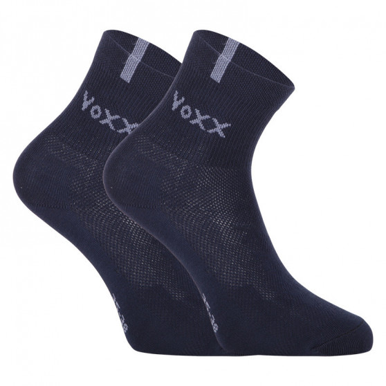 3PACK calcetines para niños Voxx multicolor (Fredík-Mix B)