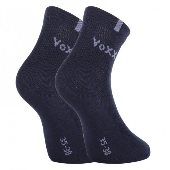 3PACK calcetines para niños Voxx multicolor (Fredík-Mix B)