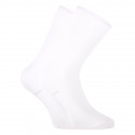 Calcetines Lonka high white (Bioban)