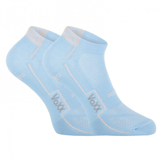 3PACK calcetines para niños Voxx multicolor (Katoik-Mix B)