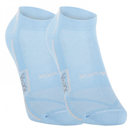 3PACK calcetines para niños Voxx multicolor (Katoik-Mix B)