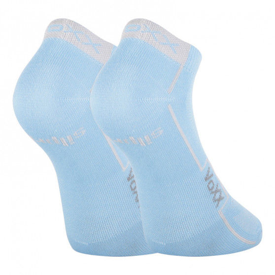 3PACK calcetines para niños Voxx multicolor (Katoik-Mix B)