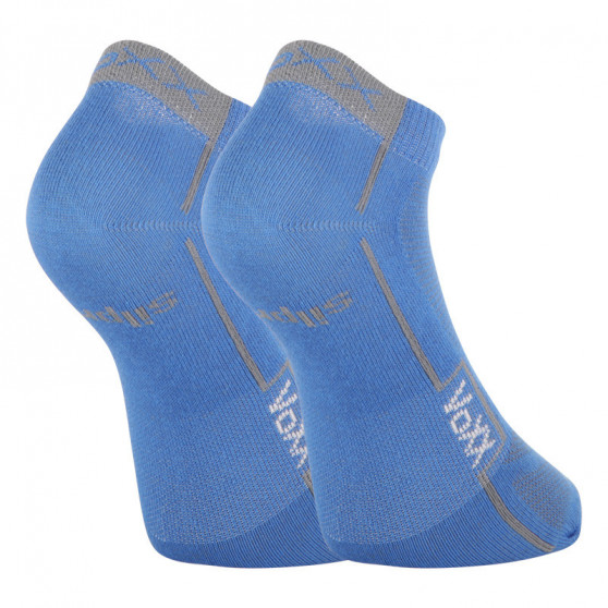 3PACK calcetines para niños Voxx multicolor (Katoik-Mix B)