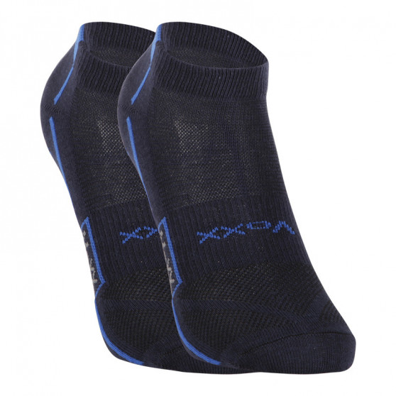 3PACK calcetines para niños Voxx multicolor (Katoik-Mix B)