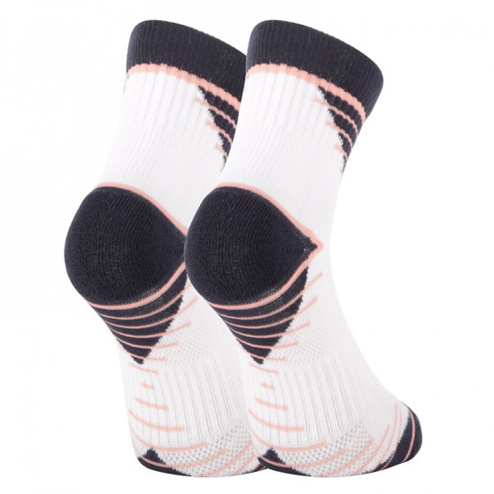 2PACK calcetines de mujer DIM multicolor (DI0006KB-6F0)