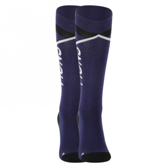 Calcetines Mons Royale merino multicolor (100127-1125-537)