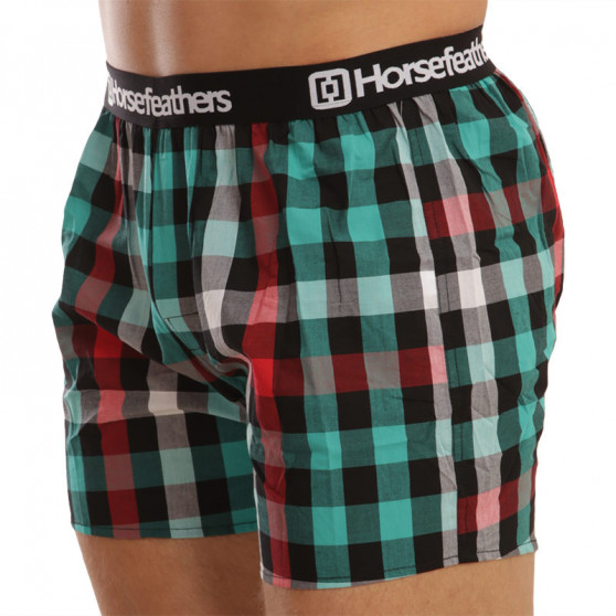 Calzones de hombre Horsefeathers Clay alhambra (AM068N)