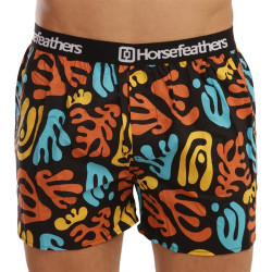 Calzones de hombre Horsefeathers Frazier shapes (AA1034U)