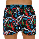 Calzones de hombre Styx art sports rubber jungle (B1157)