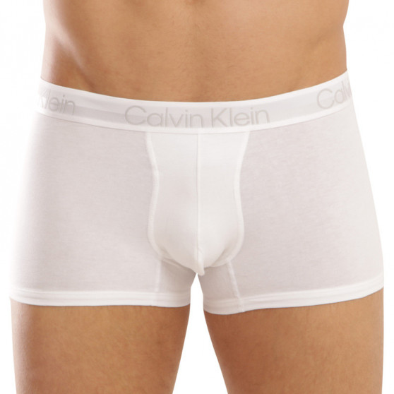 3PACK Boxers para hombre Calvin Klein multicolor (NB2970A-UW5)