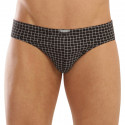 Calzoncillos para hombre Andrie negro (PS 3498 A)