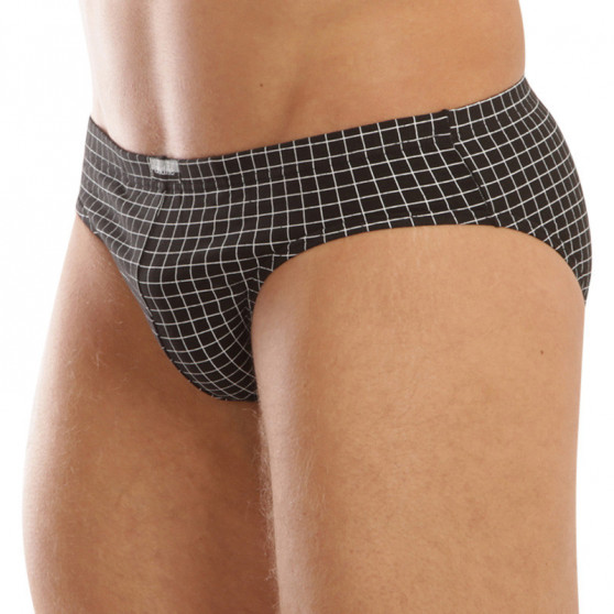 Calzoncillos para hombre Andrie negro (PS 3498 A)