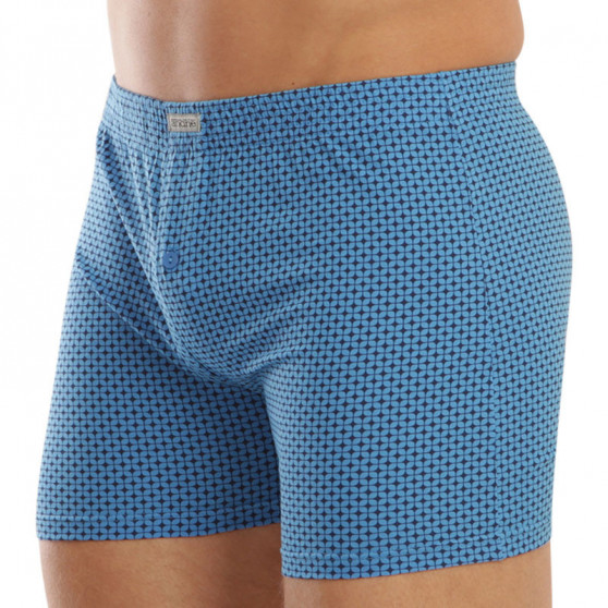 Calzones de hombre Andrie azul (PS 5576 B)