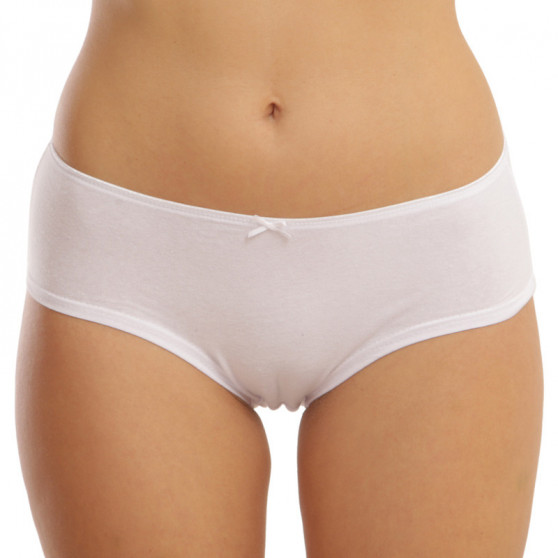 2PACK bragas de mujer Molvy multicolor (MD-835-KEU B)