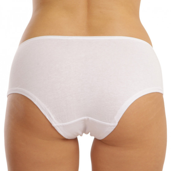 2PACK bragas de mujer Molvy multicolor (MD-835-KEU B)