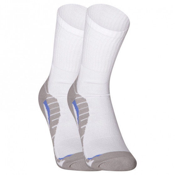 3PACK calcetines VoXX blanco (Trim)