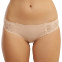 Braga de mujer Lama beige (L-POL 5006 MB-06)