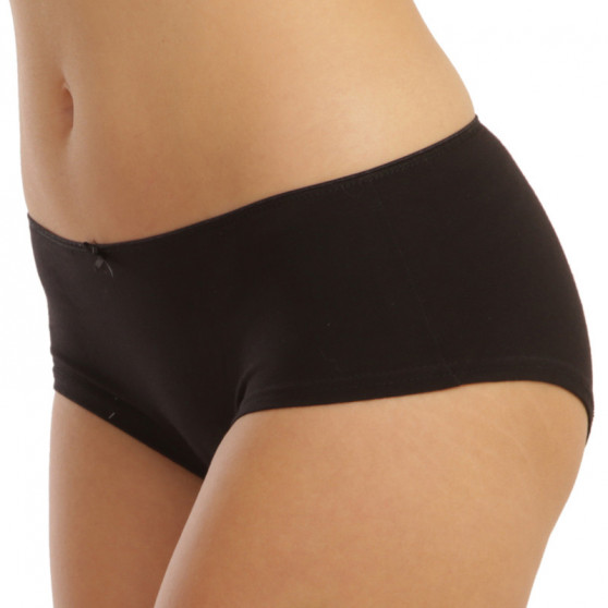 2PACK bragas de mujer Molvy multicolor (MD-836-KEU)