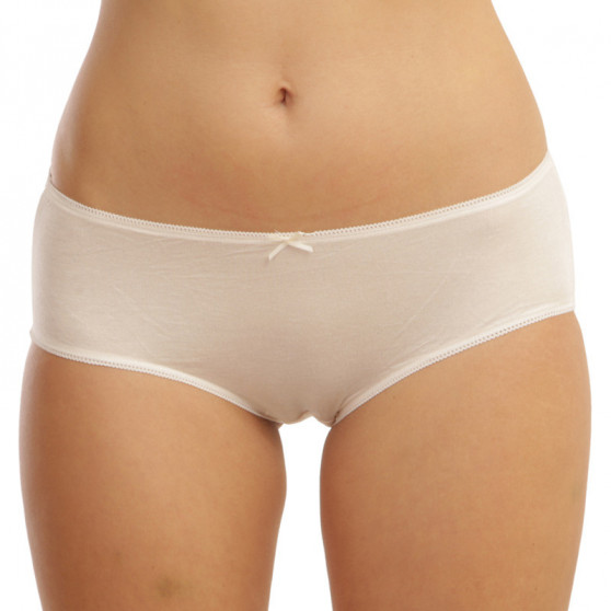 2PACK bragas de mujer Molvy multicolor (MD-837-KVU)