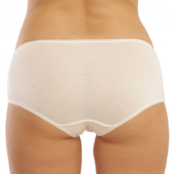 2PACK bragas de mujer Molvy multicolor (MD-837-KVU)