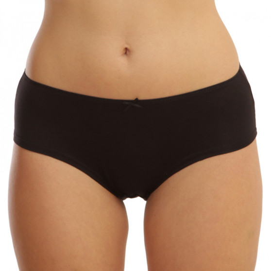 2PACK bragas de mujer Molvy multicolor (MD-839-KVU)