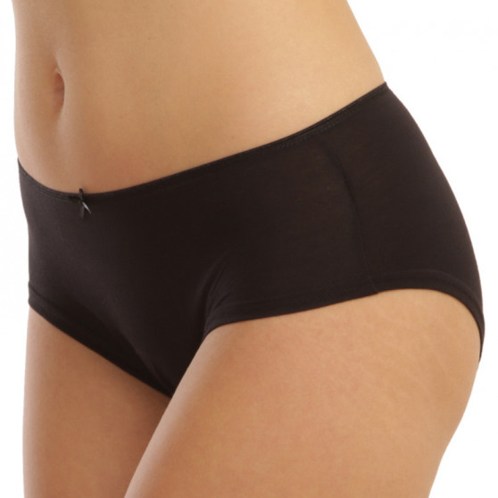 2PACK bragas de mujer Molvy multicolor (MD-839-KVU)