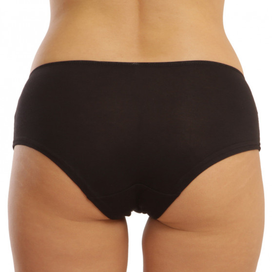 2PACK bragas de mujer Molvy multicolor (MD-839-KVU)