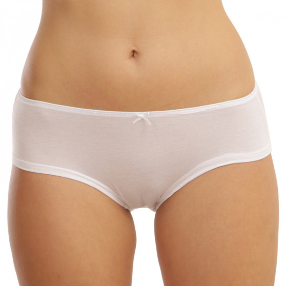 2PACK bragas de mujer Molvy multicolor (MD-839-KVU)