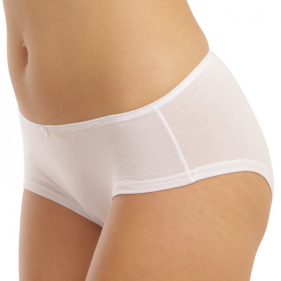 2PACK bragas de mujer Molvy multicolor (MD-839-KVU)