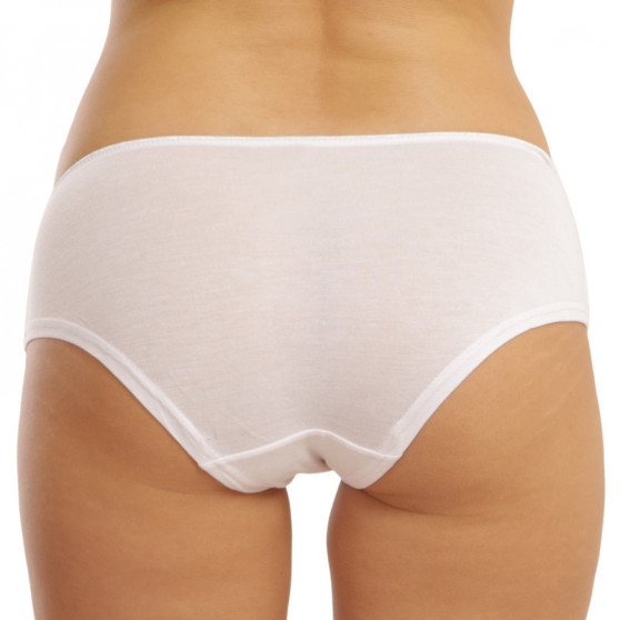 2PACK bragas de mujer Molvy multicolor (MD-839-KVU)