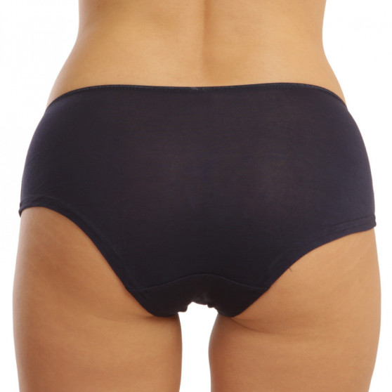 2PACK bragas de mujer Molvy multicolor (MD-840-KVU)