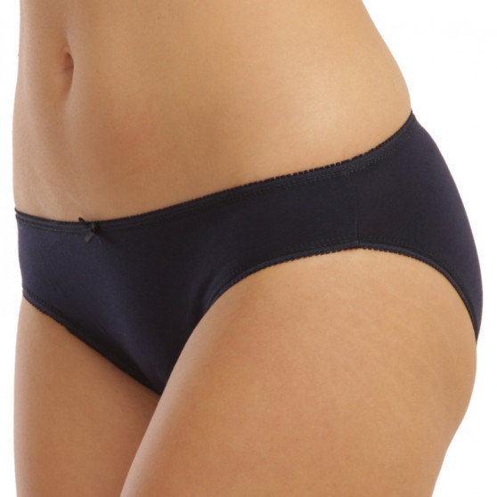 2PACK bragas de mujer Molvy multicolor (MD-841-KEB)