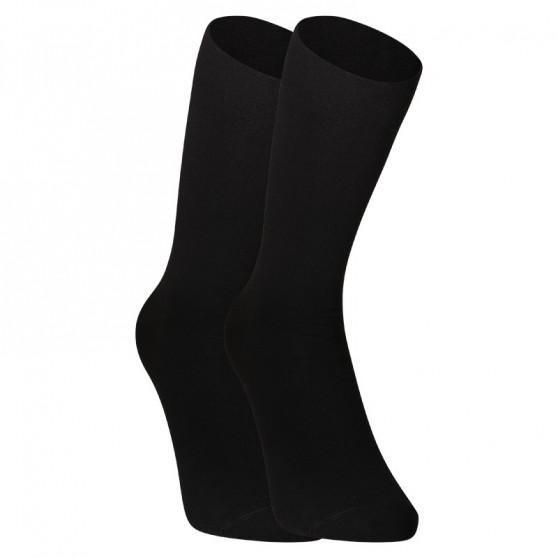 3PACK calcetines Cornette negro (A47)