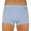 Boxers para hombre CK ONE azul (NB2327A-C1Z)