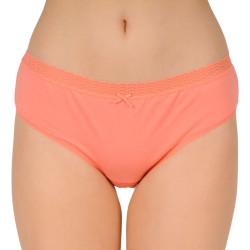 Braga de mujer Bellinda naranja (BU812414-149)