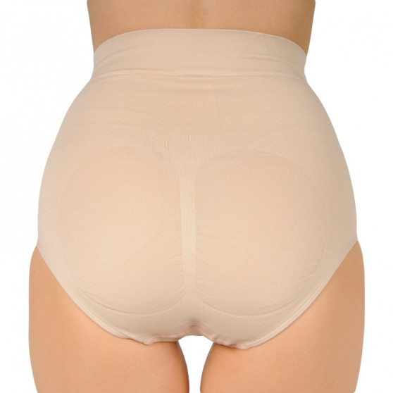 Braga de mujer Bellinda beige (BU812501-359)