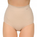 Braga de mujer Bellinda beige (BU812501-359)