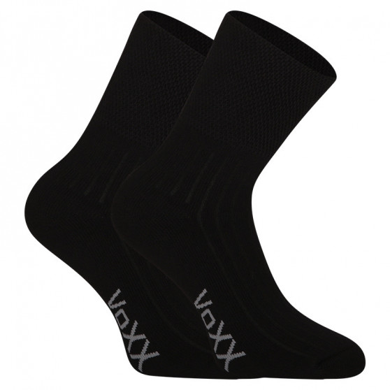 3PACK calcetines VoXX negro (Stratos)