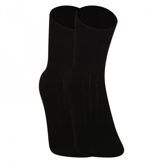 3PACK calcetines VoXX negro (Stratos)