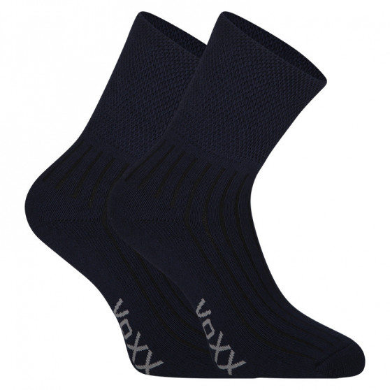 3PACK calcetines VoXX multicolor (Stratos)