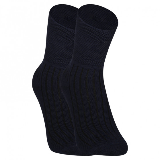 3PACK calcetines VoXX multicolor (Stratos)